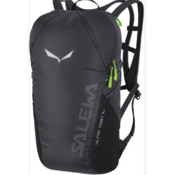 Salewa Ultra Train 18 BP