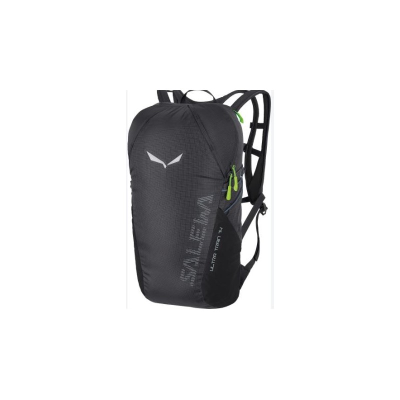Salewa Ultra Train 18 BP