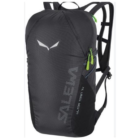Salewa Ultra Train 18 BP