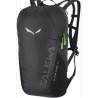 Salewa Ultra Train 18 BP