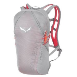Salewa Ultra Train 18 BP