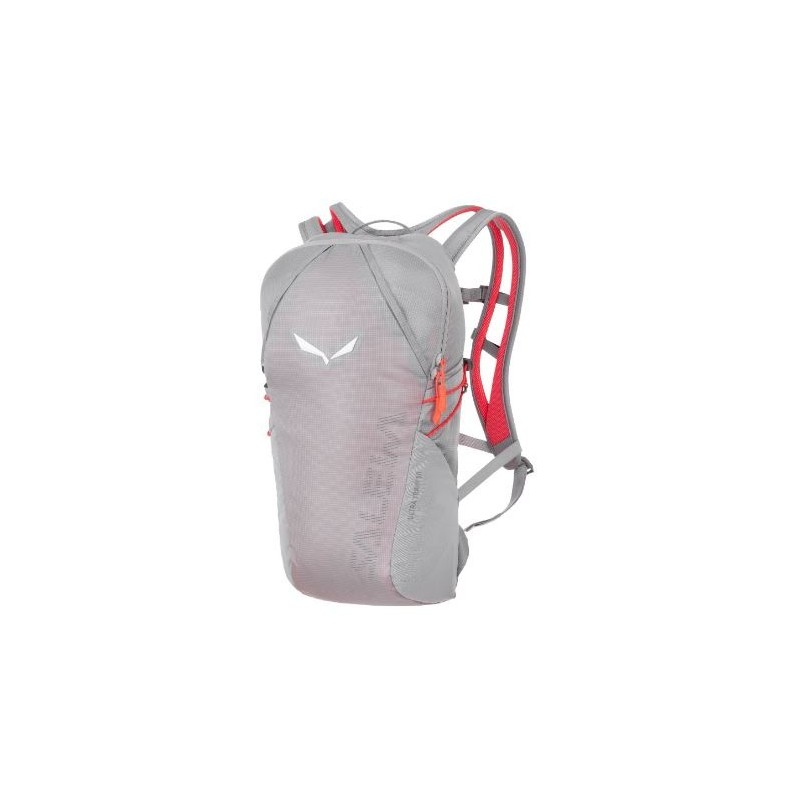 Salewa Ultra Train 18 BP