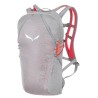 Salewa Ultra Train 18 BP