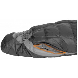 EXPED COMFORT -5° Wmns M Left