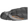 EXPED COMFORT -5° Wmns M Left