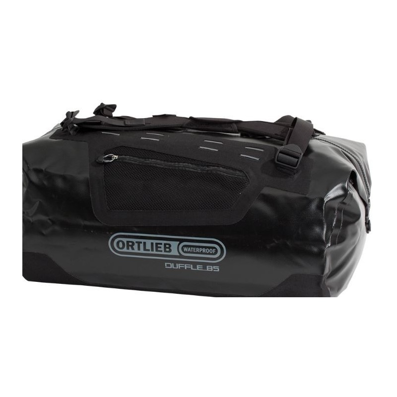 Ortlieb Duffle 85 L