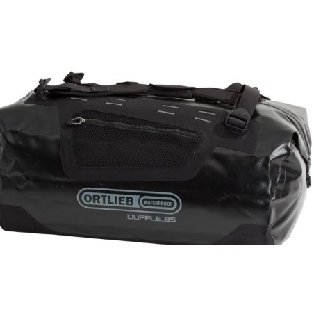 Ortlieb Duffle 85 L