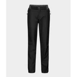 R1 Hiking Tech pants Ws Radys | OXYGENE Montagne