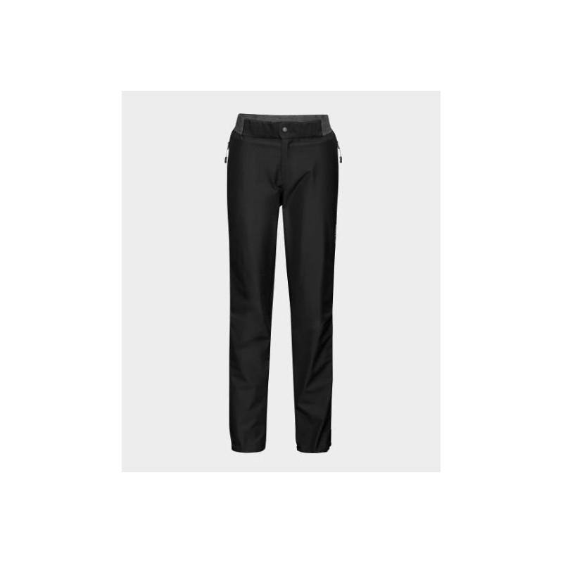 R1 Hiking Tech pants Ws Radys | OXYGENE Montagne