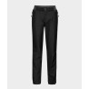 R1 Hiking Tech pants Ws Radys | OXYGENE Montagne