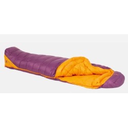 copy of EXPED COMFORT -5° L Left