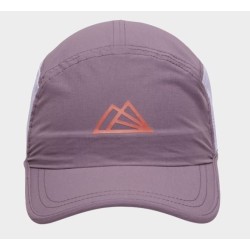 Radys RA Color Cap