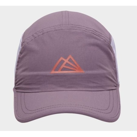Radys RA Color Cap