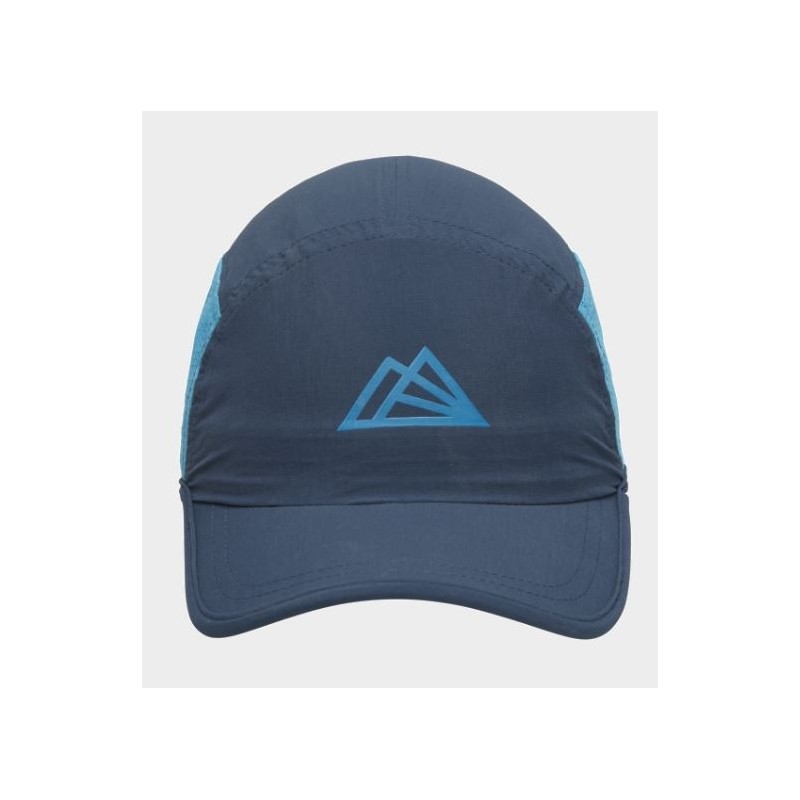 Radys RA Color Cap Radys RA Color Cap