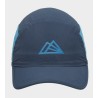 Radys RA Color Cap