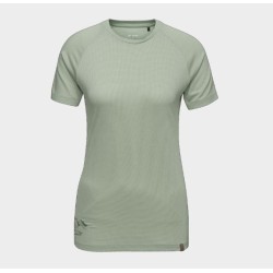 Radys R5 Greenmint Stones T Ws