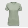 Radys R5 Greenmint Stones T Ws