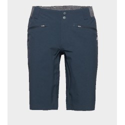 Radys R2 Hiking Softshell Shorts Ms