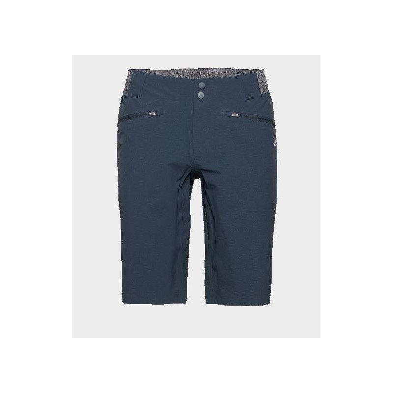 Radys R2 Hiking Softshell Shorts Ms Radys R2 Hiking Softshell Shorts Ms