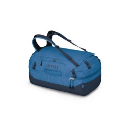 Osprey Transporter Duffel 70