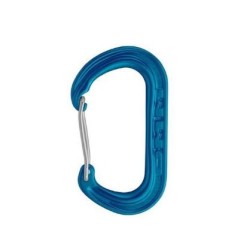 DMM XSRE Wire