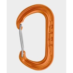 DMM XSRE Wire