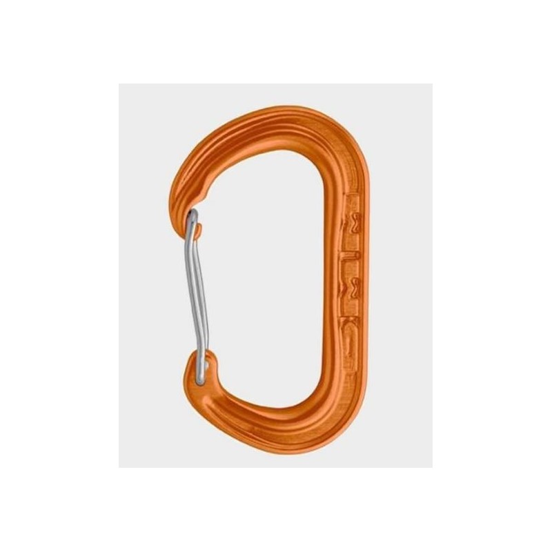 DMM XSRE Wire DMM XSRE Wire