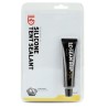 Gear Aid Seam Grip + Sil Silicone Tent Sealant 28g | OXYGENE Montagne