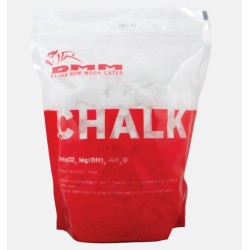 DMM Chalk 250gr
