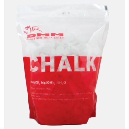 DMM Chalk 250gr