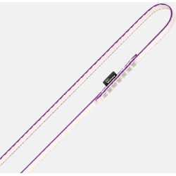 DMM 8mm Dynatec Sling 60cm | OXYGENE Montagne