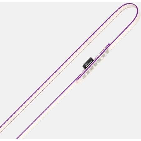 DMM 8mm Dynatec Sling 60cm | OXYGENE Montagne