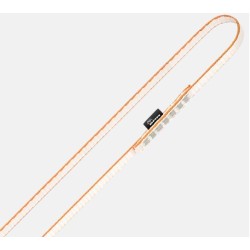 DMM 8mm Dynatec Sling 60cm | OXYGENE Montagne