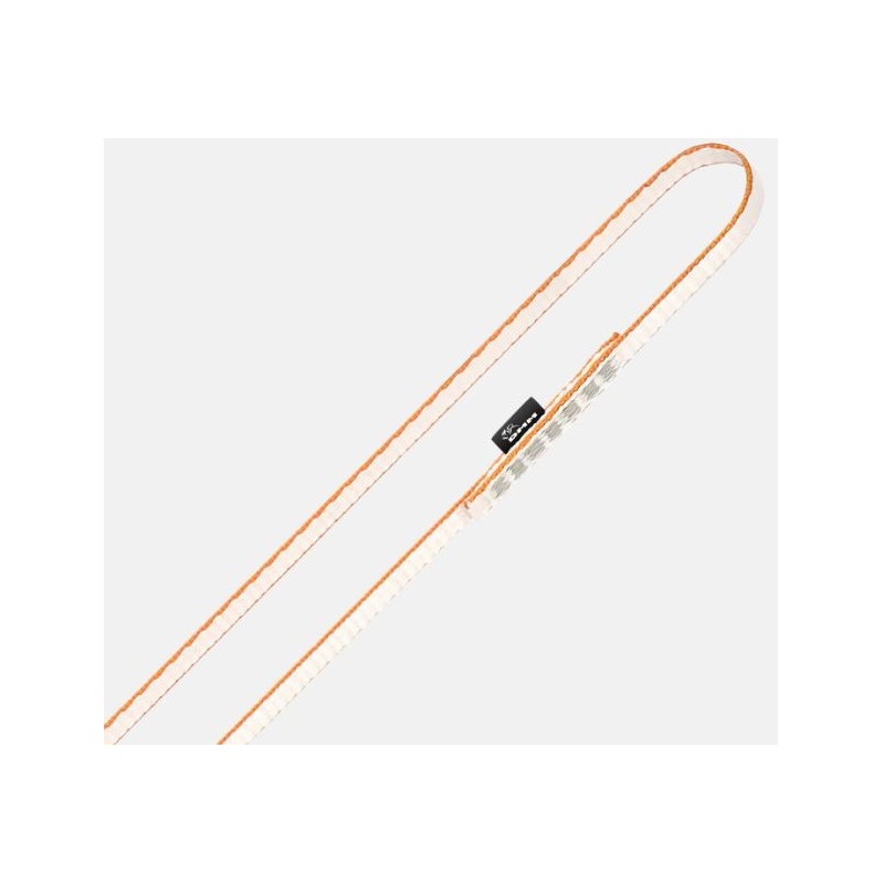 DMM 8mm Dynatec Sling 60cm | OXYGENE Montagne
