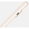 DMM 8mm Dynatec Sling 60cm | OXYGENE Montagne