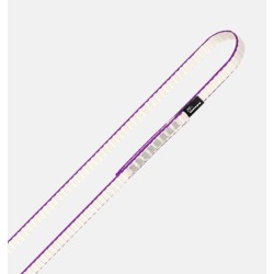 Dynatec sling 11mm 120cm