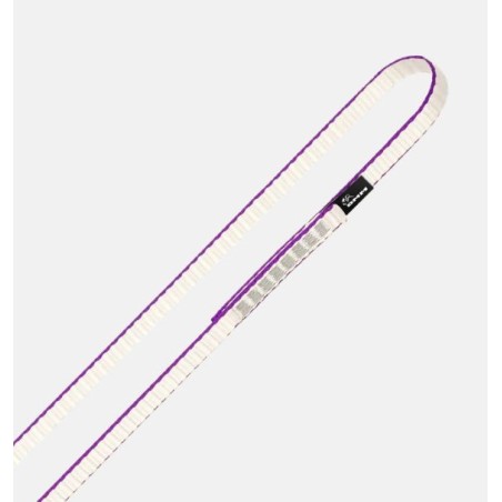 DMM 11mm Dynatec sling 60cm
