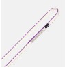 Dynatec sling 11mm 120cm