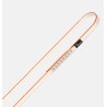 DMM 11mm Dynatec sling 60cm