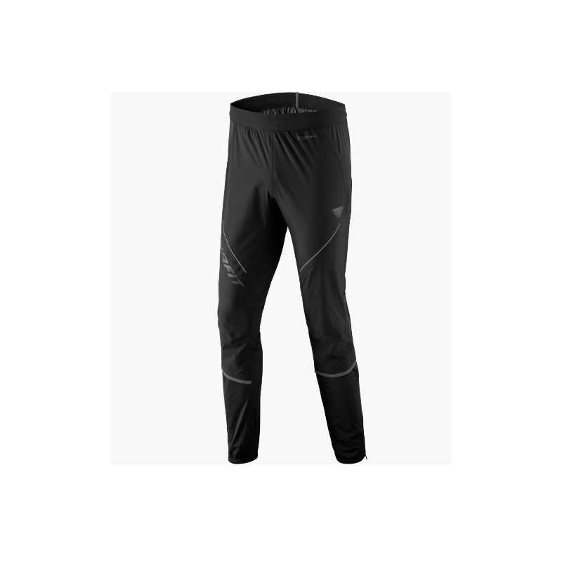 Dynafit Alpine WP 2.5L U Overpant | OXYGENE Montagne