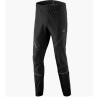 Dynafit Alpine WP 2.5L U Overpant | OXYGENE Montagne