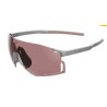 Bollé Icarus 7 Phantom Gun Matte (187) | Lunettes soleil sport