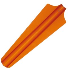 MSR Camp Sand Peg Blue Orange | OXYGENE Montagne