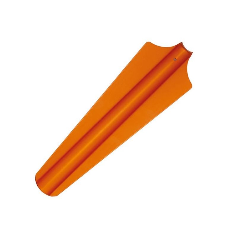 MSR Camp Sand Peg Blue Orange | OXYGENE Montagne