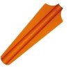 MSR Camp Sand Peg Blue Orange | OXYGENE Montagne