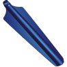 MSR Camp Sand Peg Blue Orange | OXYGENE Montagne