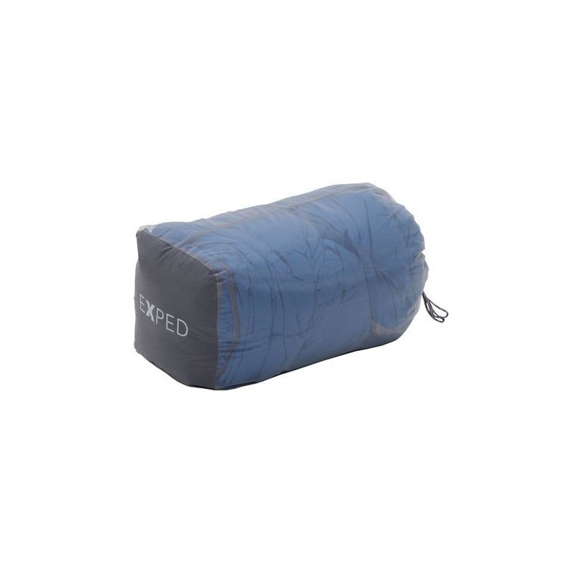 Exped Mosquitonet Storage Bag | OXYGENE Montagne