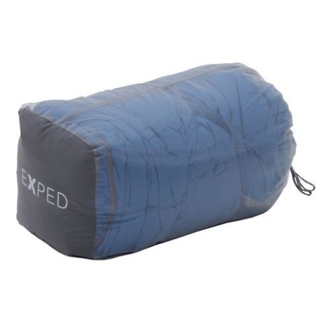 Exped Mosquitonet Storage Bag | OXYGENE Montagne
