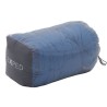 Exped Mosquitonet Storage Bag | OXYGENE Montagne