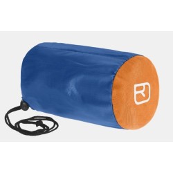Ortovox Bivy Ultralight | OXYGENE Montagne